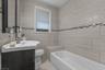 Full Bath