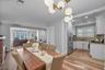 Dining/Kitchen