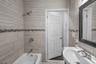 Full Bath