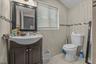 Full Bath