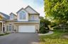 Beautiful Townhome End Unit