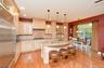 Beautiful Kitchen