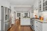 Eat in Kitchen