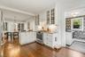 Eat in Kitchen
