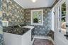 Eat in Kitchen