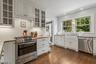 Eat in Kitchen