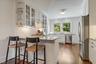 Eat in Kitchen