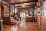 Entrance Foyer