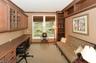Perfect Home Office