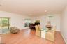 Versatile Space