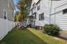 Side Yard