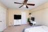 Bedroom 2nd Floor