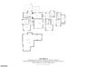 Floor Plans with measurements