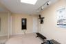 Bonus/Sitting Room