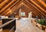 Attic