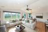 Family Room/Dining Room
