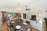 Family Room/Dining Room