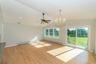 Family Room/Dining Room