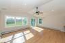 Family Room/Dining Room