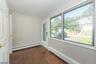 Breezeway