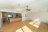 Family Room/Dining Room
