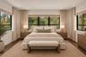 Disclaimer: Some images in this listing have been virtually staged to showcase the home's potential. The property is currently unfurnished and will be