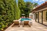 Disclaimer: Some images in this listing have been virtually staged to showcase the home's potential. The property is currently unfurnished and will be