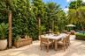Disclaimer: Some images in this listing have been virtually staged to showcase the home's potential. The property is currently unfurnished and will be