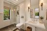 Disclaimer: Some images in this listing have been virtually staged to showcase the home's potential. The property is currently unfurnished and will be
