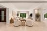 Disclaimer: Some images in this listing have been virtually staged to showcase the home's potential. The property is currently unfurnished and will be