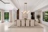 Disclaimer: Some images in this listing have been virtually staged to showcase the home's potential. The property is currently unfurnished and will be