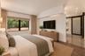 Disclaimer: Some images in this listing have been virtually staged to showcase the home's potential. The property is currently unfurnished and will be