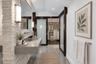 Disclaimer: Some images in this listing have been virtually staged to showcase the home's potential. The property is currently unfurnished and will be
