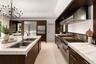 Disclaimer: Some images in this listing have been virtually staged to showcase the home's potential. The property is currently unfurnished and will be