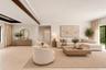 Disclaimer: Some images in this listing have been virtually staged to showcase the home's potential. The property is currently unfurnished and will be