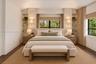 Disclaimer: Some images in this listing have been virtually staged to showcase the home's potential. The property is currently unfurnished and will be
