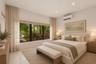 Disclaimer: Some images in this listing have been virtually staged to showcase the home's potential. The property is currently unfurnished and will be
