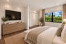 Disclaimer: Some images in this listing have been virtually staged to showcase the home's potential. The property is currently unfurnished and will be