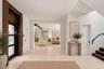 Disclaimer: Some images in this listing have been virtually staged to showcase the home's potential. The property is currently unfurnished and will be