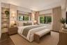 Disclaimer: Some images in this listing have been virtually staged to showcase the home's potential. The property is currently unfurnished and will be