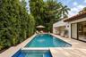 Disclaimer: Some images in this listing have been virtually staged to showcase the home's potential. The property is currently unfurnished and will be