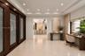 Disclaimer: Some images in this listing have been virtually staged to showcase the home's potential. The property is currently unfurnished and will be