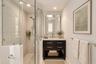 Disclaimer: Some images in this listing have been virtually staged to showcase the home's potential. The property is currently unfurnished and will be