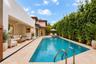 Disclaimer: Some images in this listing have been virtually staged to showcase the home's potential. The property is currently unfurnished and will be