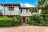 Disclaimer: Some images in this listing have been virtually staged to showcase the home's potential. The property is currently unfurnished and will be