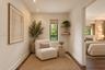 Disclaimer: Some images in this listing have been virtually staged to showcase the home's potential. The property is currently unfurnished and will be