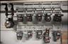 Separate meters