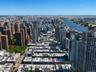 view uptown