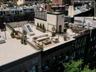 Virtually Staged Rooftop