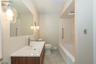 Full Bath